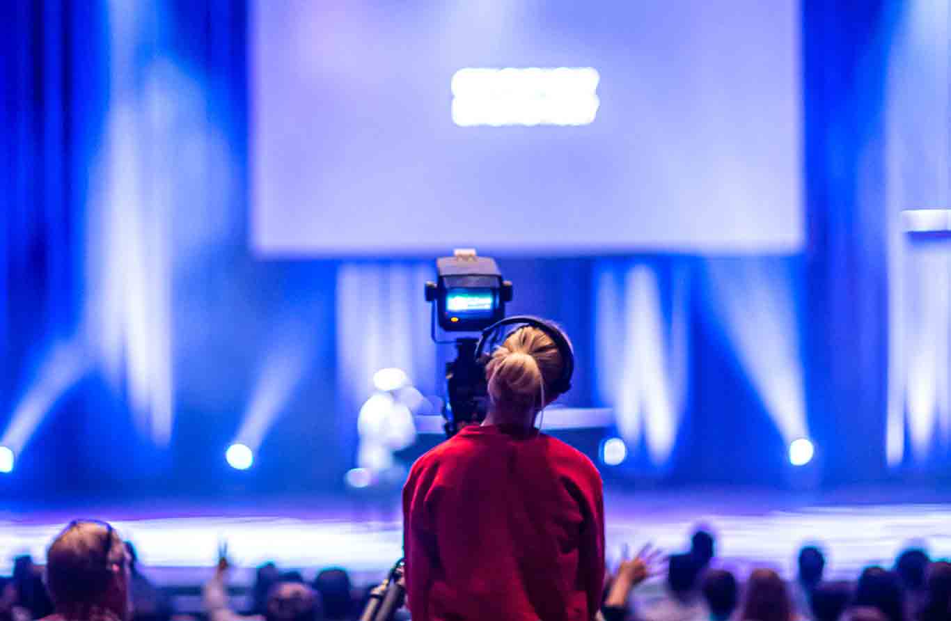 wedding live Streaming mavelikara alappey
                                    